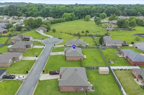 14 Sugar Cv, Ward, AR 72176 photo 23