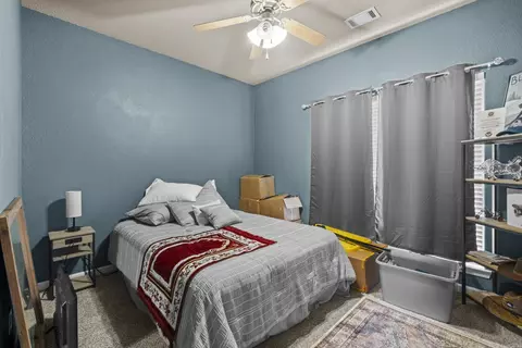 14 Sugar Cv, Ward, AR 72176 photo 14