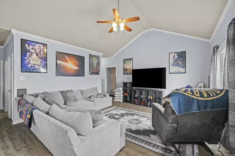 14 Sugar Cv, Ward, AR 72176 photo 5