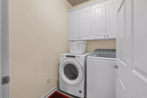 14 Sugar Cv, Ward, AR 72176 photo 13