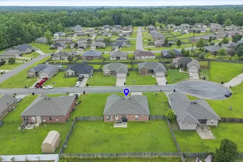 14 Sugar Cv, Ward, AR 72176 photo 22