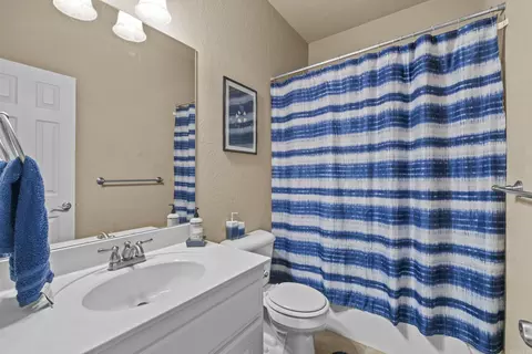 14 Sugar Cv, Ward, AR 72176 photo 15