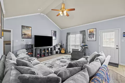 14 Sugar Cv, Ward, AR 72176 photo 6