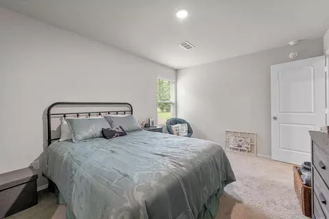 Bedroom - 229 Baldwin Dr, Beebe, AR 72012 photo 3 of 7