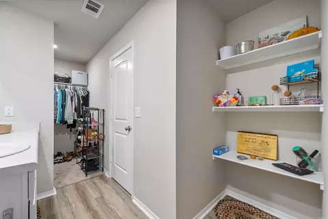 Other - 229 Baldwin Dr, Beebe, AR 72012 photo 6 of 8