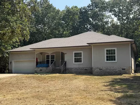 11 Immokalee Dr, Cherokee Village, AR 72529