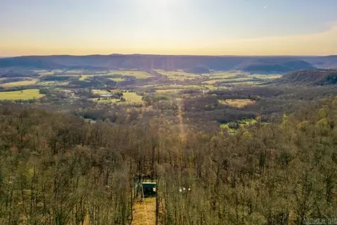 1169 Liberty Rd, Leslie, AR 72645 photo 16