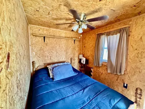 Bedroom - 1169 Liberty Rd, Leslie, AR 72645 photo 1 of 1