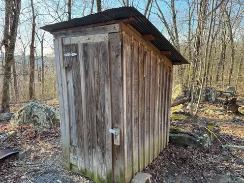 1169 Liberty Rd, Leslie, AR 72645 photo 6