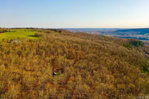 1169 Liberty Rd, Leslie, AR 72645 photo 11