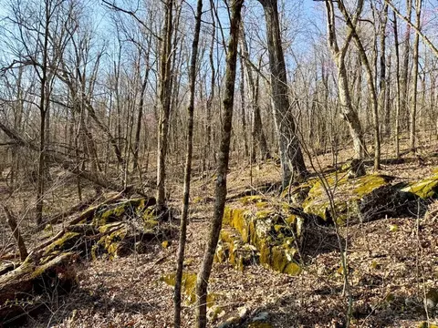 1169 Liberty Rd, Leslie, AR 72645 photo 33