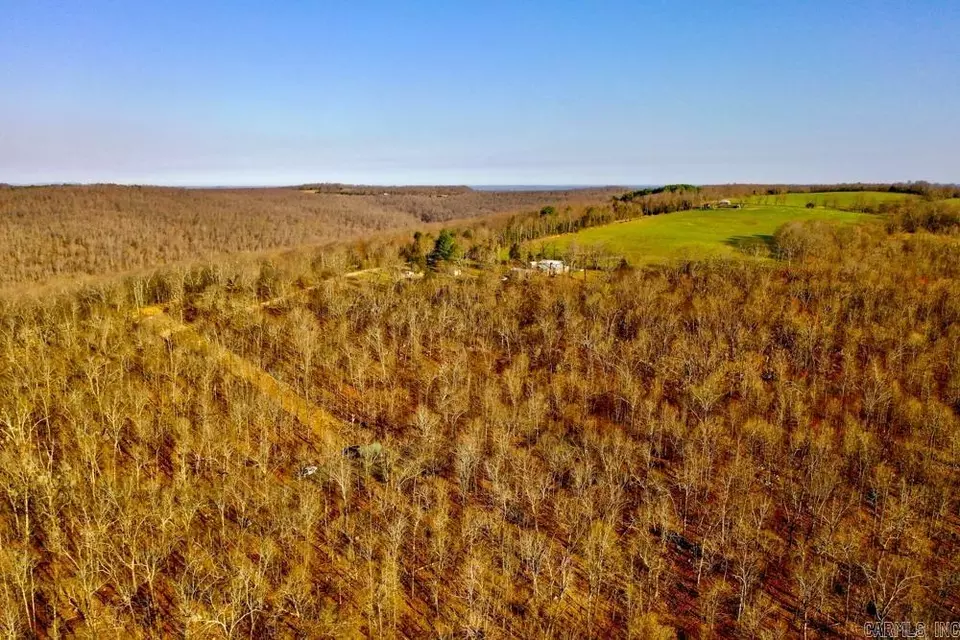 Other - 1169 Liberty Rd, Leslie, AR 72645 photo 3 of 22