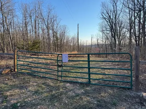 1169 Liberty Rd, Leslie, AR 72645 photo 12