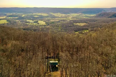 View/Area - 1169 Liberty Rd, Leslie, AR 72645 photo 1 of 5