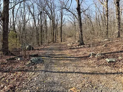 1169 Liberty Rd, Leslie, AR 72645 photo 17