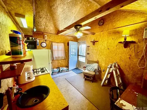 1169 Liberty Rd, Leslie, AR 72645 photo 49