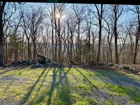 1169 Liberty Rd, Leslie, AR 72645 photo 15