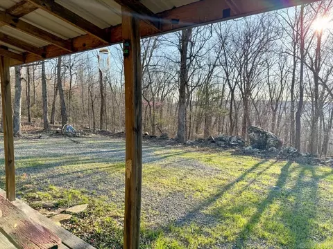 1169 Liberty Rd, Leslie, AR 72645 photo 4