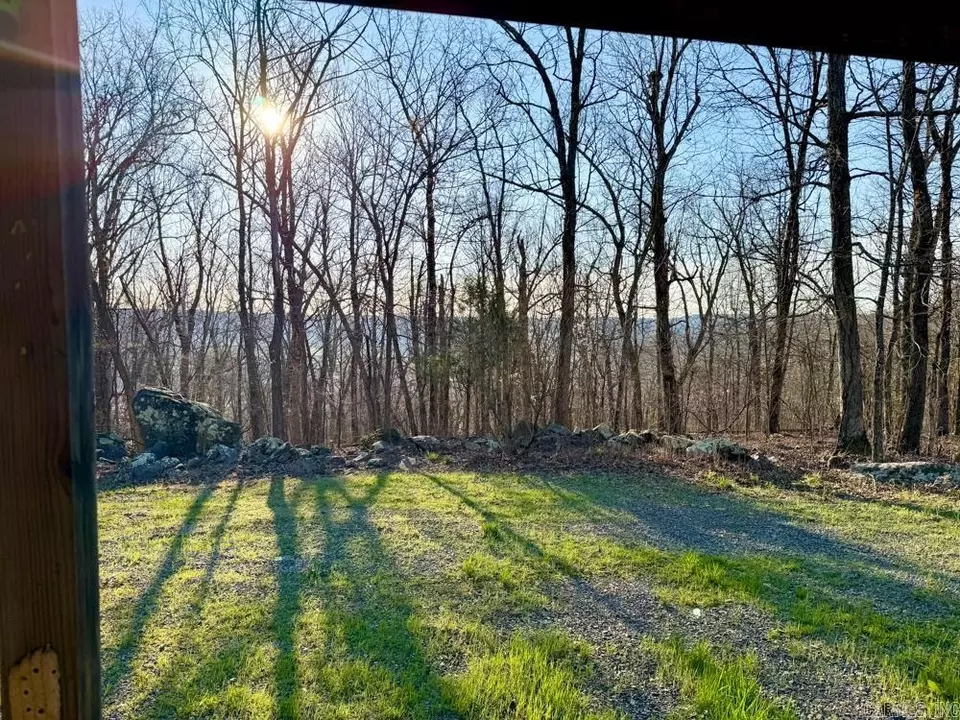 Other - 1169 Liberty Rd, Leslie, AR 72645 photo 1 of 22