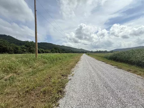 21 Allure Ln, Mountain View, AR 72560 photo 17