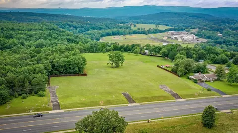 1174 Highway 65 S, Clinton, AR 72031