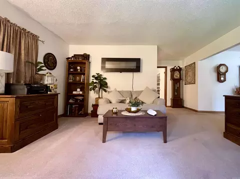 453 Razorback Dr, Clinton, AR 72031 photo 36