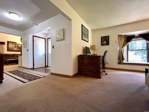 453 Razorback Dr, Clinton, AR 72031 photo 33