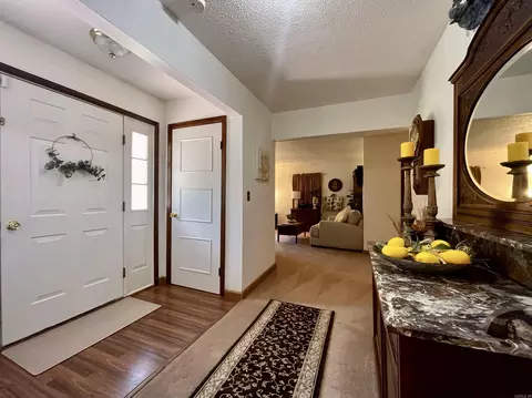 453 Razorback Dr, Clinton, AR 72031 photo 7