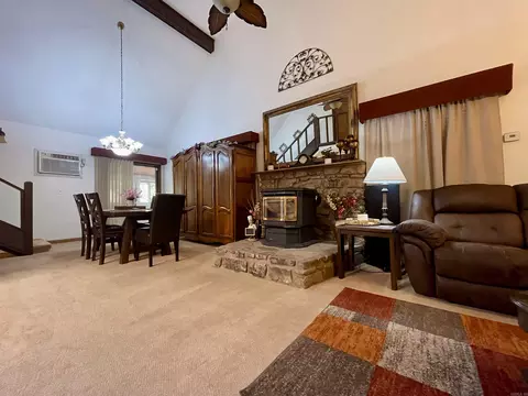 453 Razorback Dr, Clinton, AR 72031 photo 11