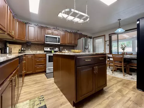 453 Razorback Dr, Clinton, AR 72031 photo 16