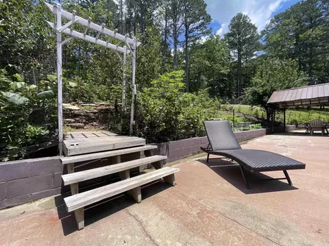 453 Razorback Dr, Clinton, AR 72031 photo 46