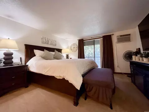 453 Razorback Dr, Clinton, AR 72031 photo 24