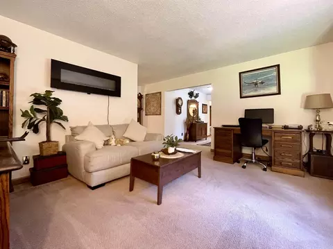 453 Razorback Dr, Clinton, AR 72031 photo 37