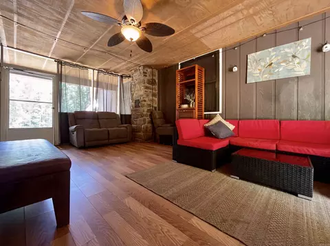 453 Razorback Dr, Clinton, AR 72031 photo 43