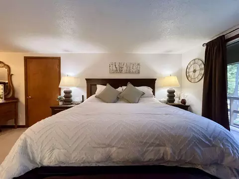 453 Razorback Dr, Clinton, AR 72031 photo 22
