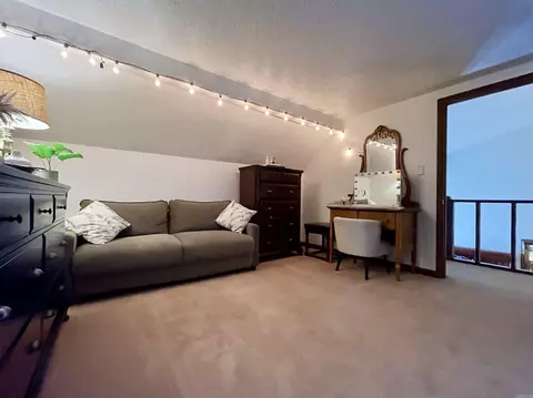 453 Razorback Dr, Clinton, AR 72031 photo 23