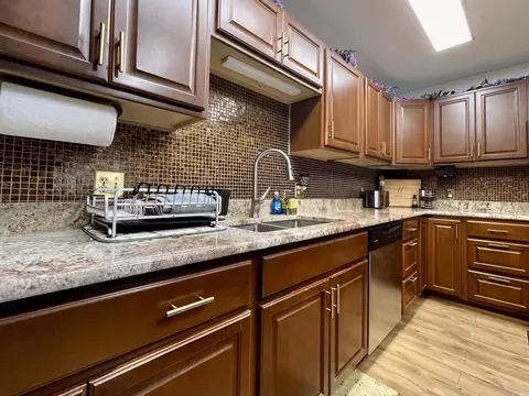 453 Razorback Dr, Clinton, AR 72031 photo 17