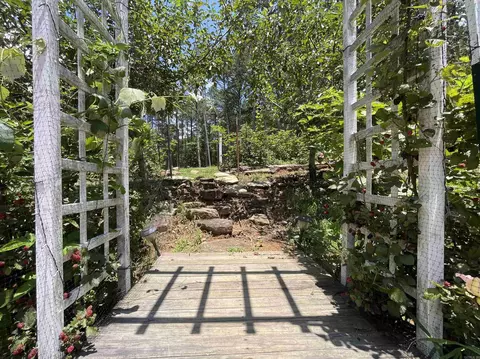 453 Razorback Dr, Clinton, AR 72031 photo 47