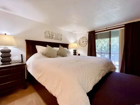 453 Razorback Dr, Clinton, AR 72031 photo 21