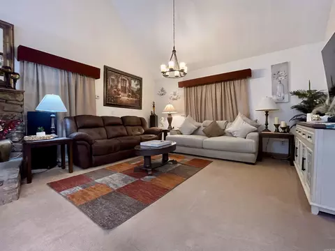 453 Razorback Dr, Clinton, AR 72031 photo 8