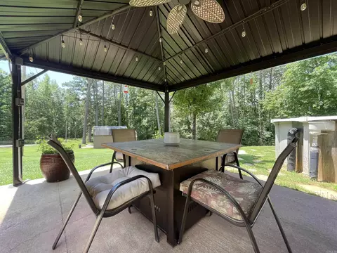 453 Razorback Dr, Clinton, AR 72031 photo 6