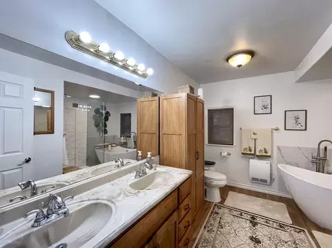 453 Razorback Dr, Clinton, AR 72031 photo 29
