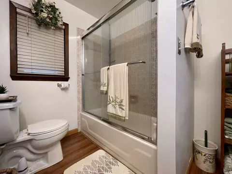 453 Razorback Dr, Clinton, AR 72031 photo 38
