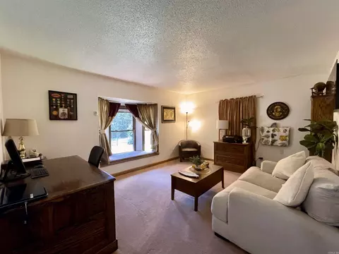 453 Razorback Dr, Clinton, AR 72031 photo 34