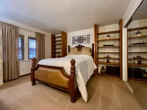 453 Razorback Dr, Clinton, AR 72031 photo 40