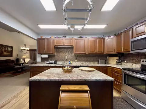 453 Razorback Dr, Clinton, AR 72031 photo 19
