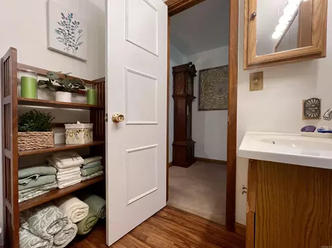 453 Razorback Dr, Clinton, AR 72031 photo 39