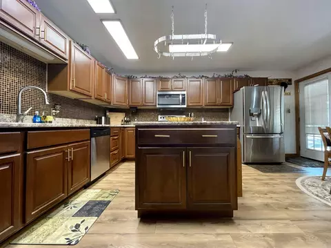 453 Razorback Dr, Clinton, AR 72031 photo 15