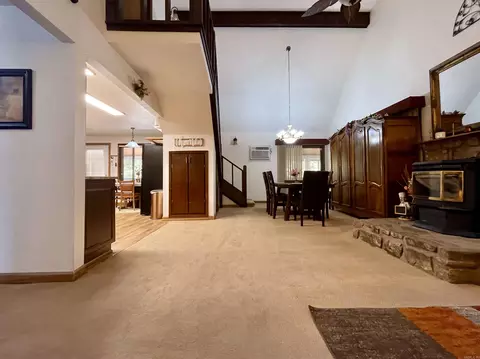 453 Razorback Dr, Clinton, AR 72031 photo 12