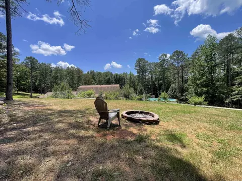 453 Razorback Dr, Clinton, AR 72031 photo 49